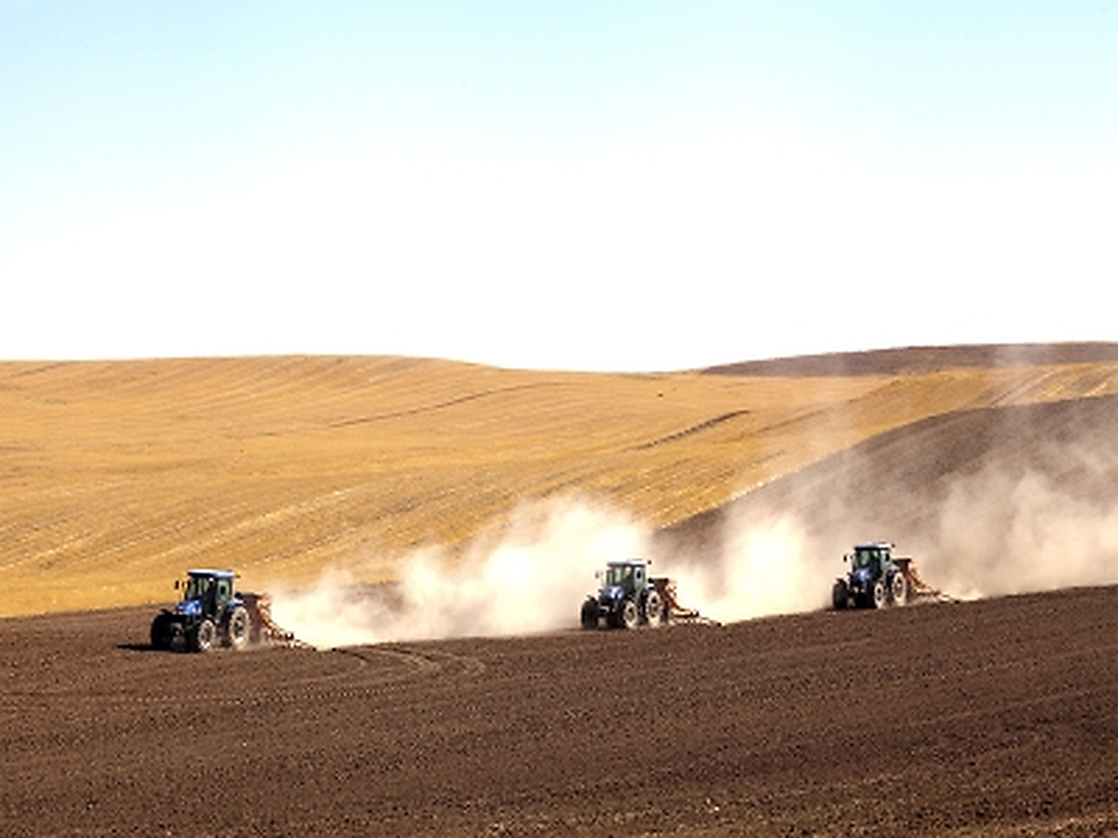 KARCAN GÜBRE’DEN 2025 YILINDA TİGEM’E 20 BİN 550 TONLUK GÜBRE TEDARİĞİ