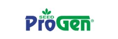 PROGEN