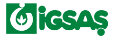 İGSAŞ