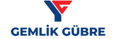 GEMLİK GÜBRE