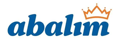 ABALIM