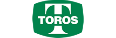 TOROS TARIM