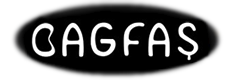 BAGFAŞ
