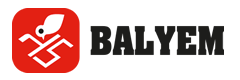 BALYEM