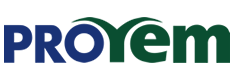 PROYEM