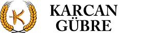 Karcan Gübre