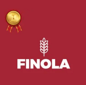 PROGEN Finola