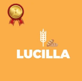 PROGEN Lucilla