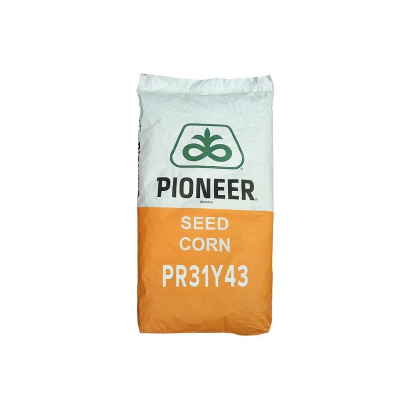 PİONEER PR31Y43