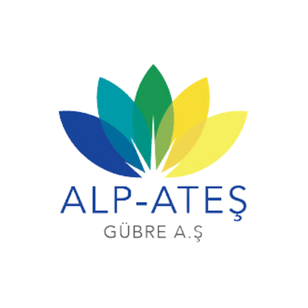 ALP-ATEŞ GÜBRE