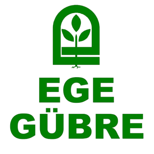 EGE GÜBRE