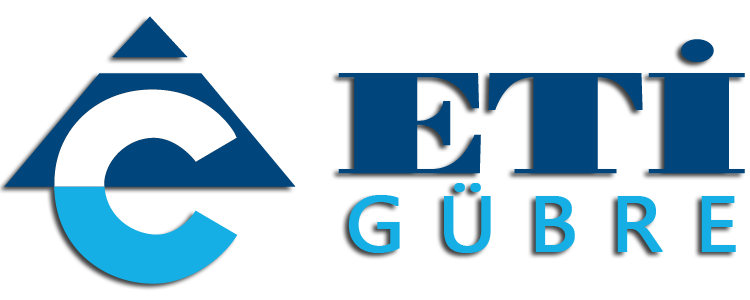 ETİ GÜBRE