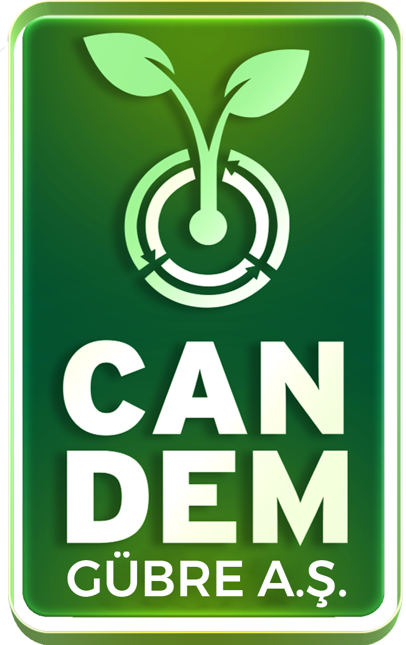 CANDEM GÜBRE