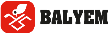 BALYEM