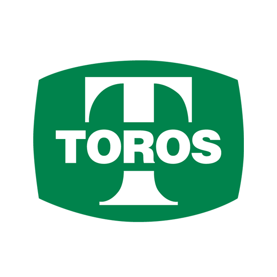 TOROS TARIM