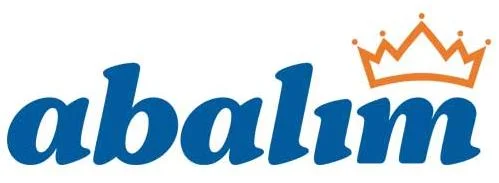 ABALIM YEM